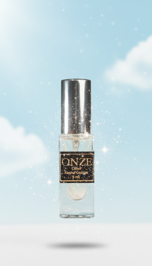 Cloud Ariana Grande - Decant 5ml, 3ml