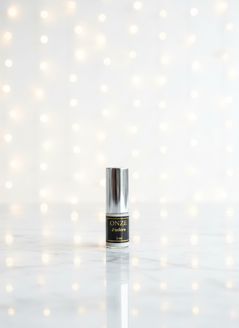 Dior J’adore - Decants 3ml & 5ml