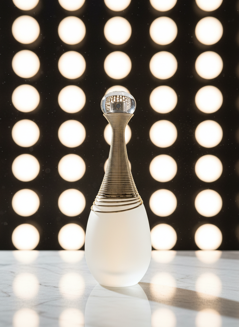 Dior J’adore - Decants 3ml & 5ml