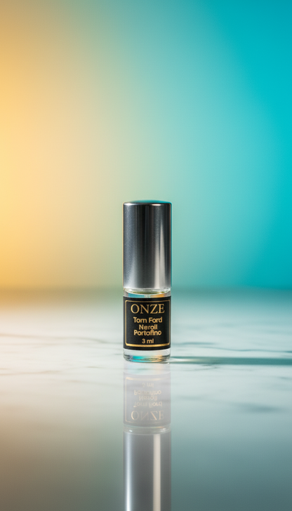 Tom Ford Neroli Portofino - Decants 3ml & 5ml