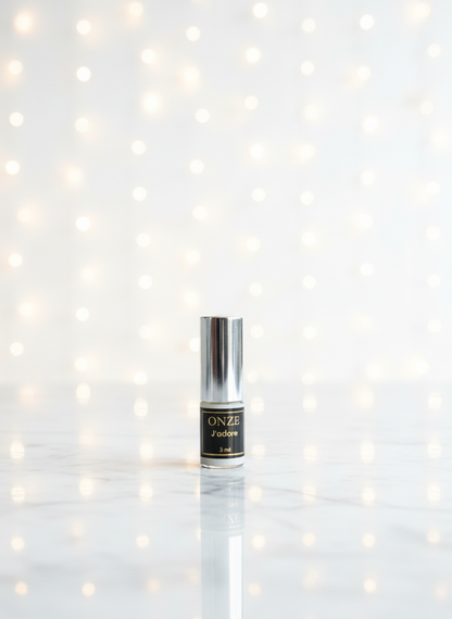 Dior J’adore - Decants 3ml & 5ml