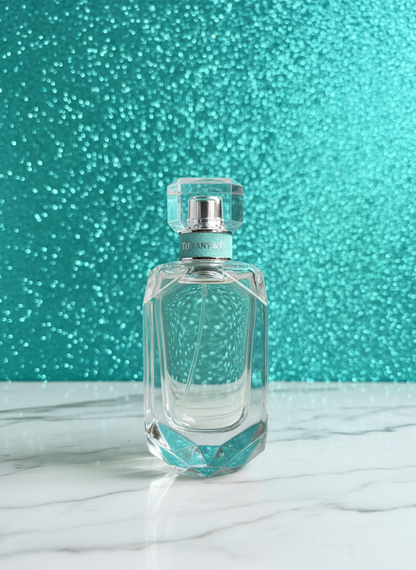 Tiffany & Co Eau de Parfam - Decants 3ml & 5ml